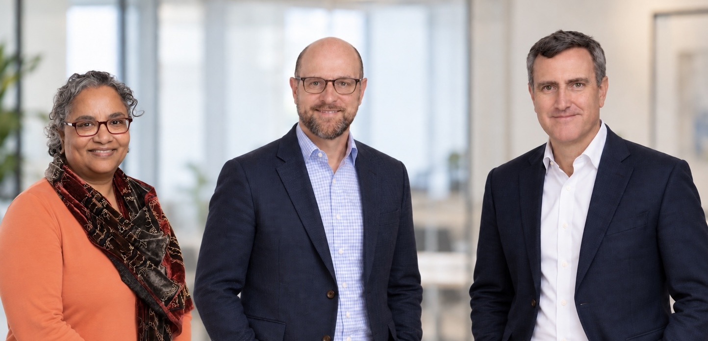 TriGemX Bio is going public through SPAC to get its migraine prospect to market