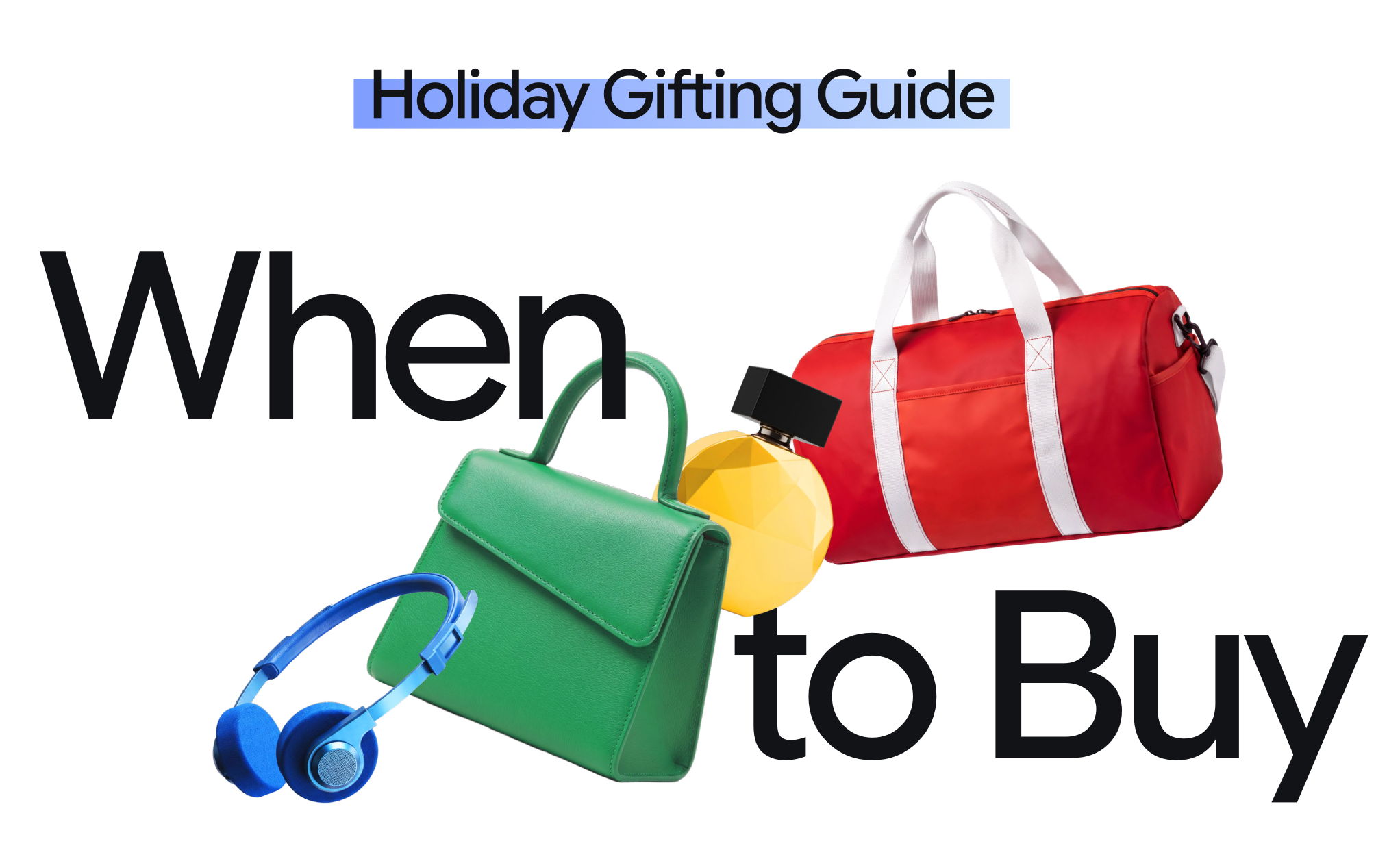 Google Releases Shopping Guide