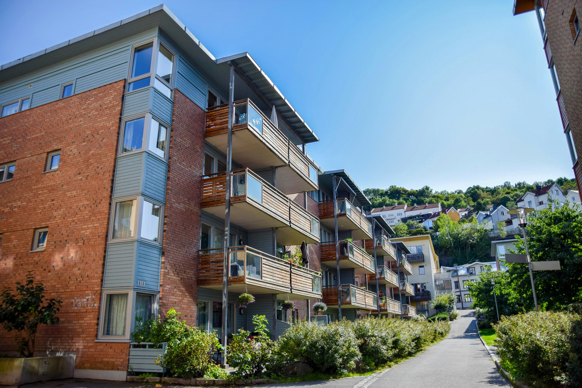 Politicians propose plug-in solar, batteries in Norway