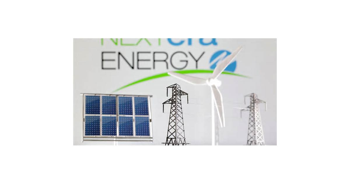 Trump geothermal lease sale collides with planned Nevada solar farms