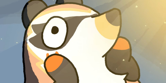 Clash of Critters surpasses $50m in under five months
