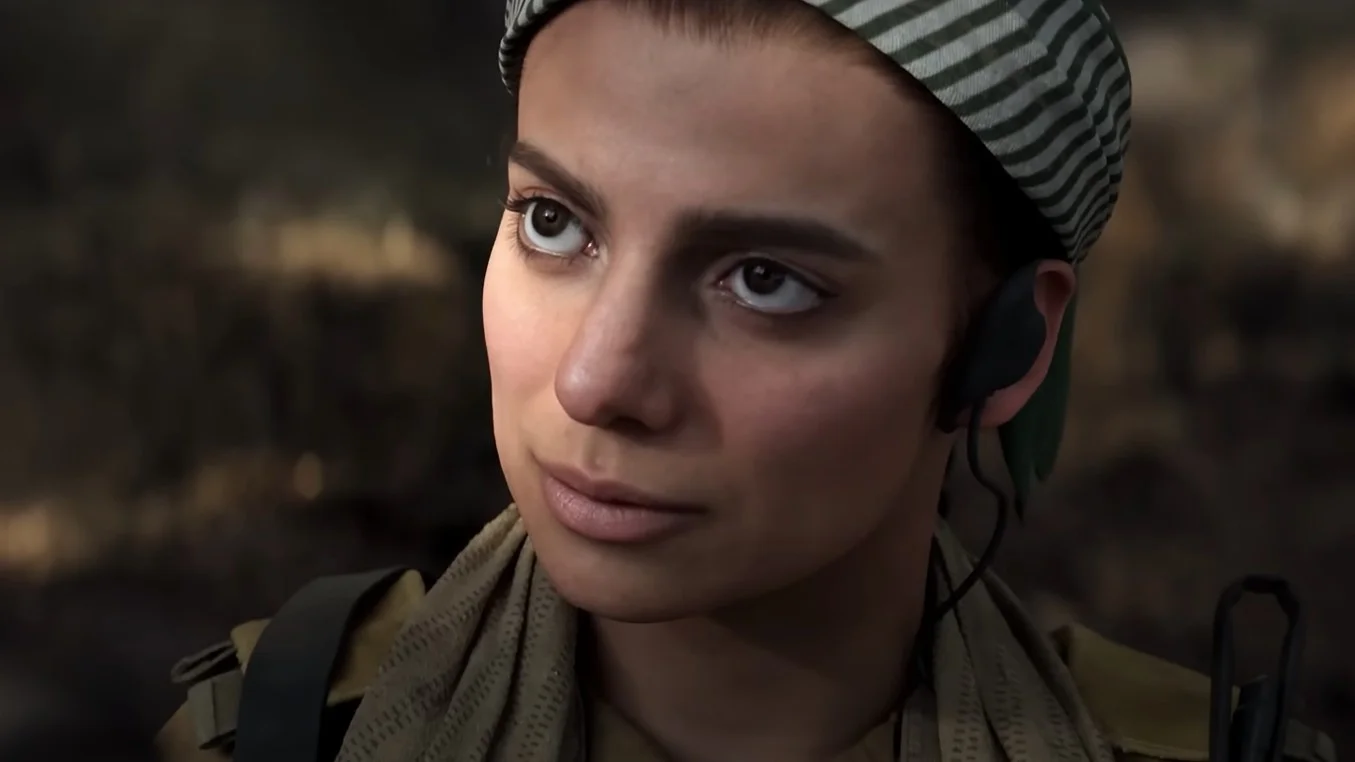 The next Call of Duty will introduce a new sub-series to the franchise