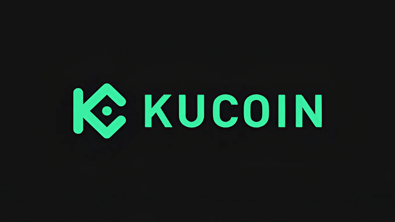 Kucoin Rolls out AI System That Can Suspend Advice When Markets Crash
