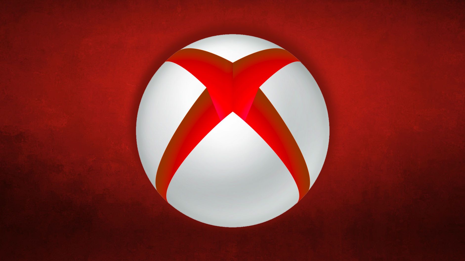 Xbox strategist says he might be fired: "Because I told you the truth — We're using AI"