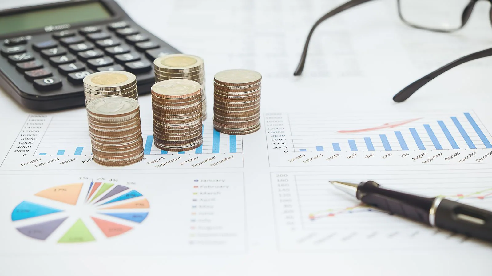 HFCL raises FY27 revenue growth forecast to at least 80% on data centre demand