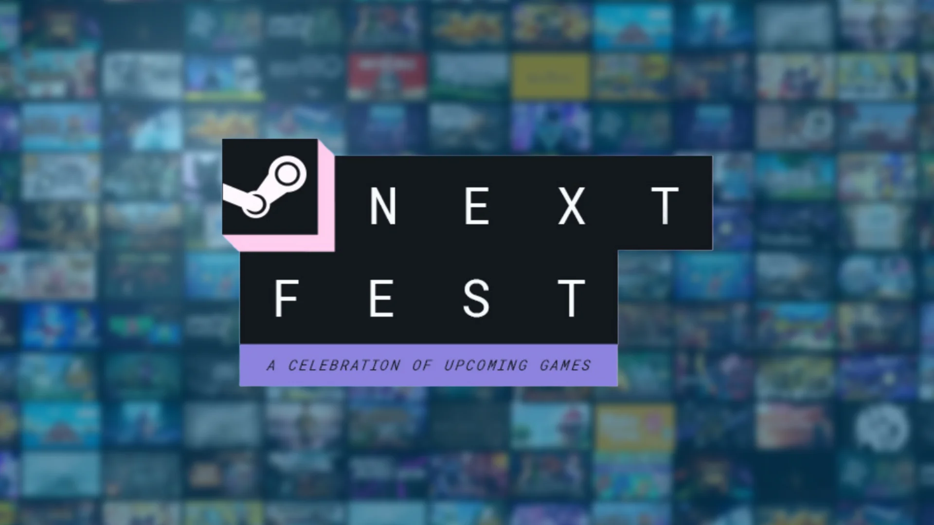 Steam Next Fest 2026 has more than double the number of demos than last year, but how much of it is generative 'AI slop'?