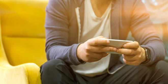 Mexico orders digital platforms to protect minors from harmful content