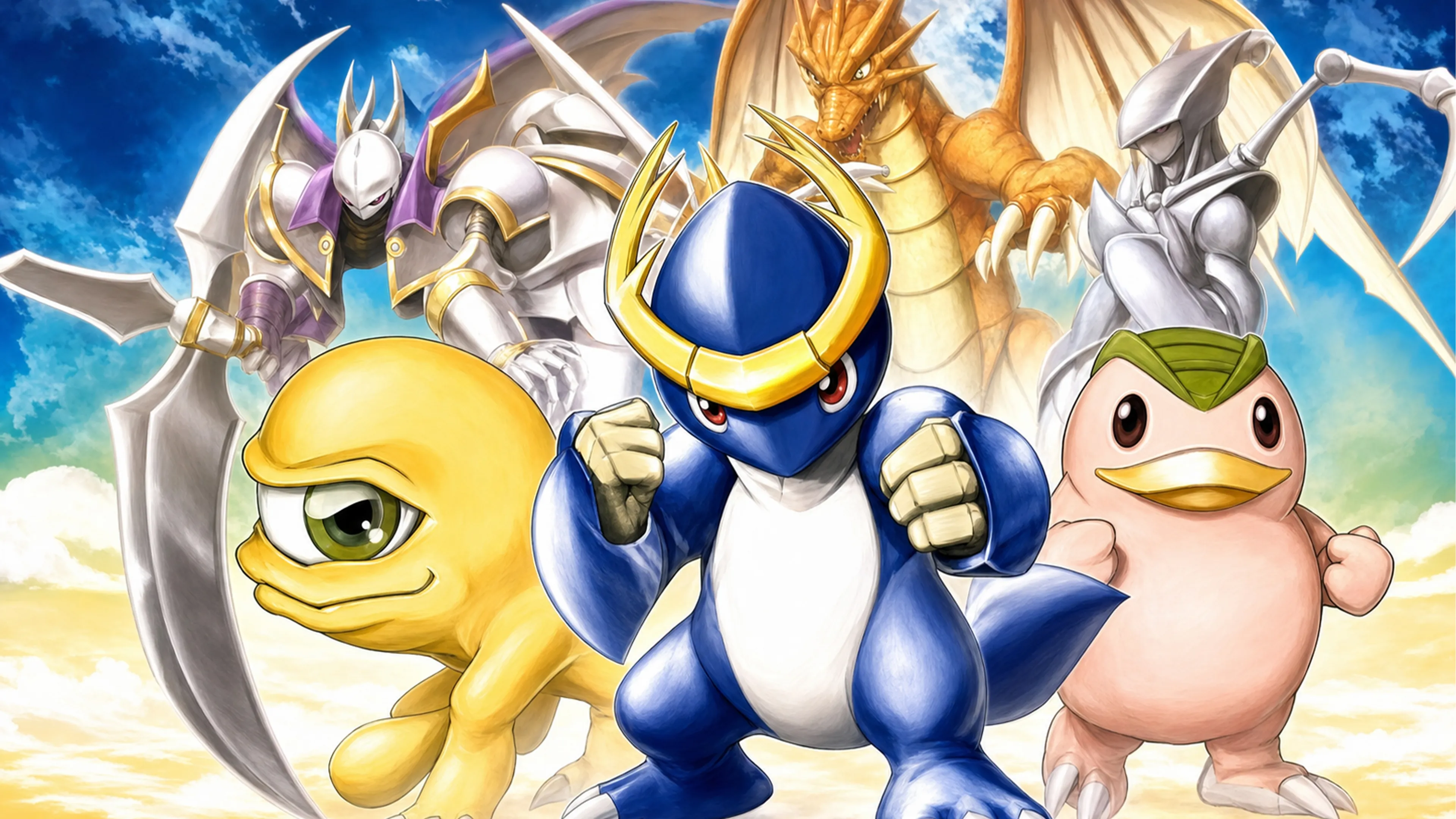 New Nintendo Switch Online Life Sim Makes Pokemon's Absence Harder to Defend