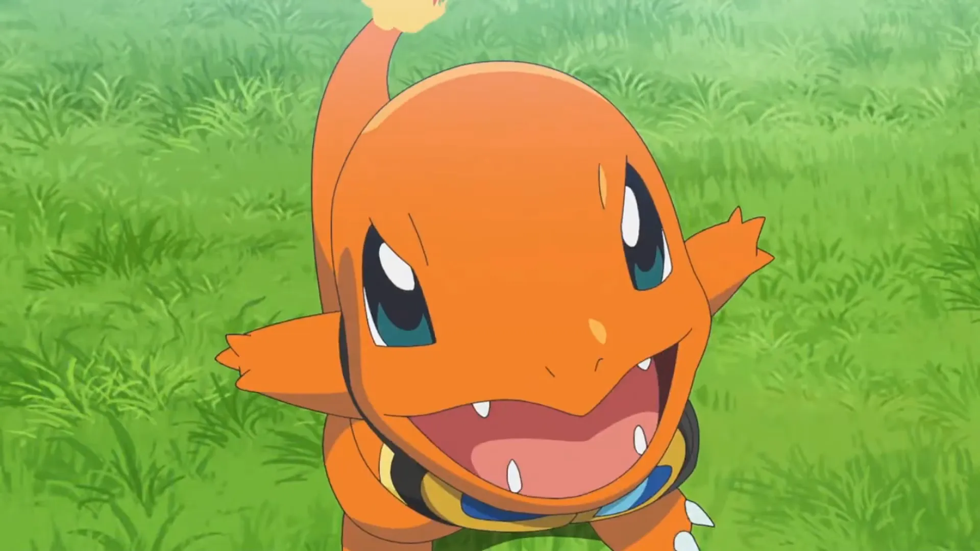 The 7 Best Daily Pokémon Games, Ranked