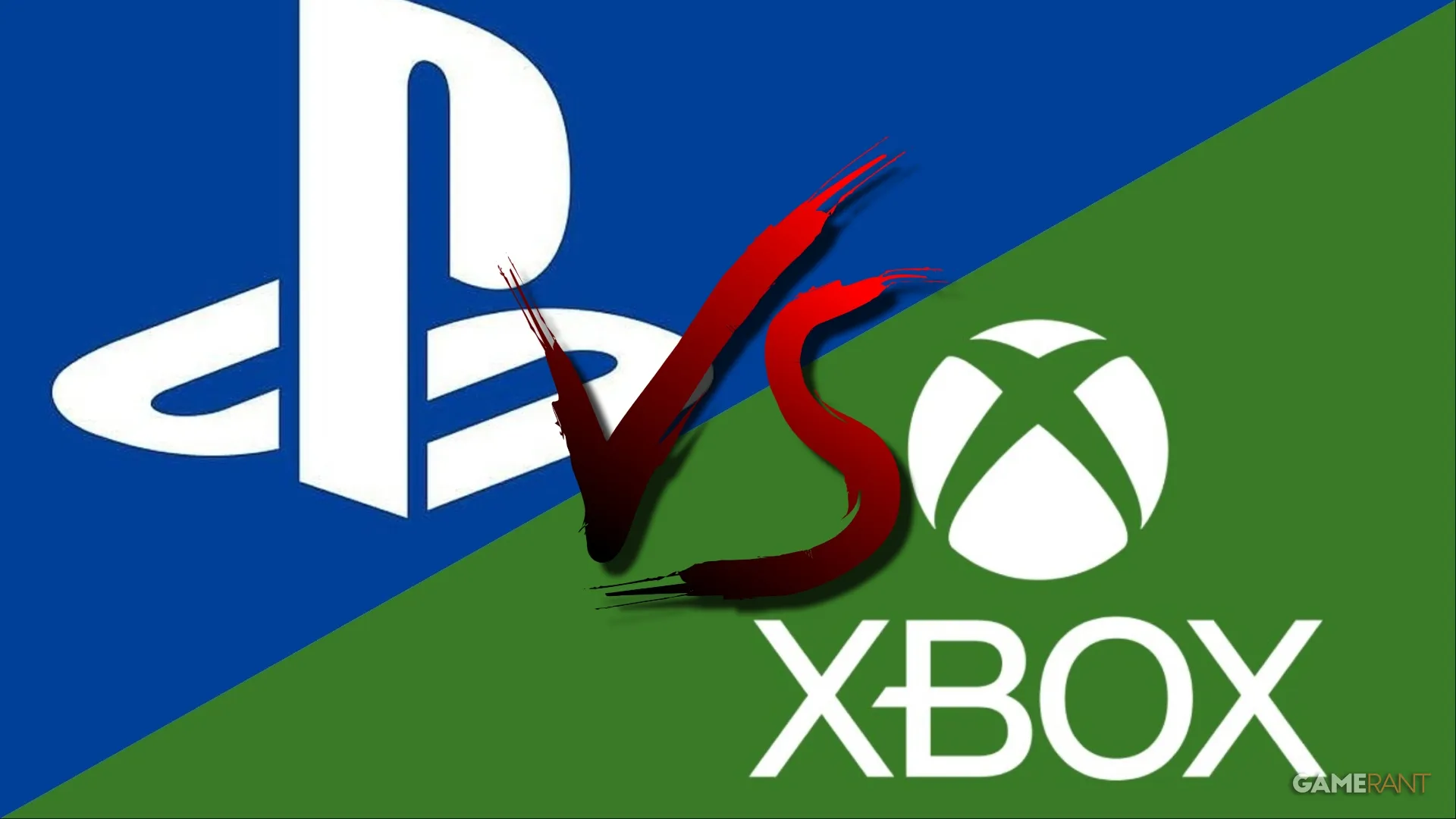 Xbox May Be Taking the Opposite Stance to Sony on Physical Games