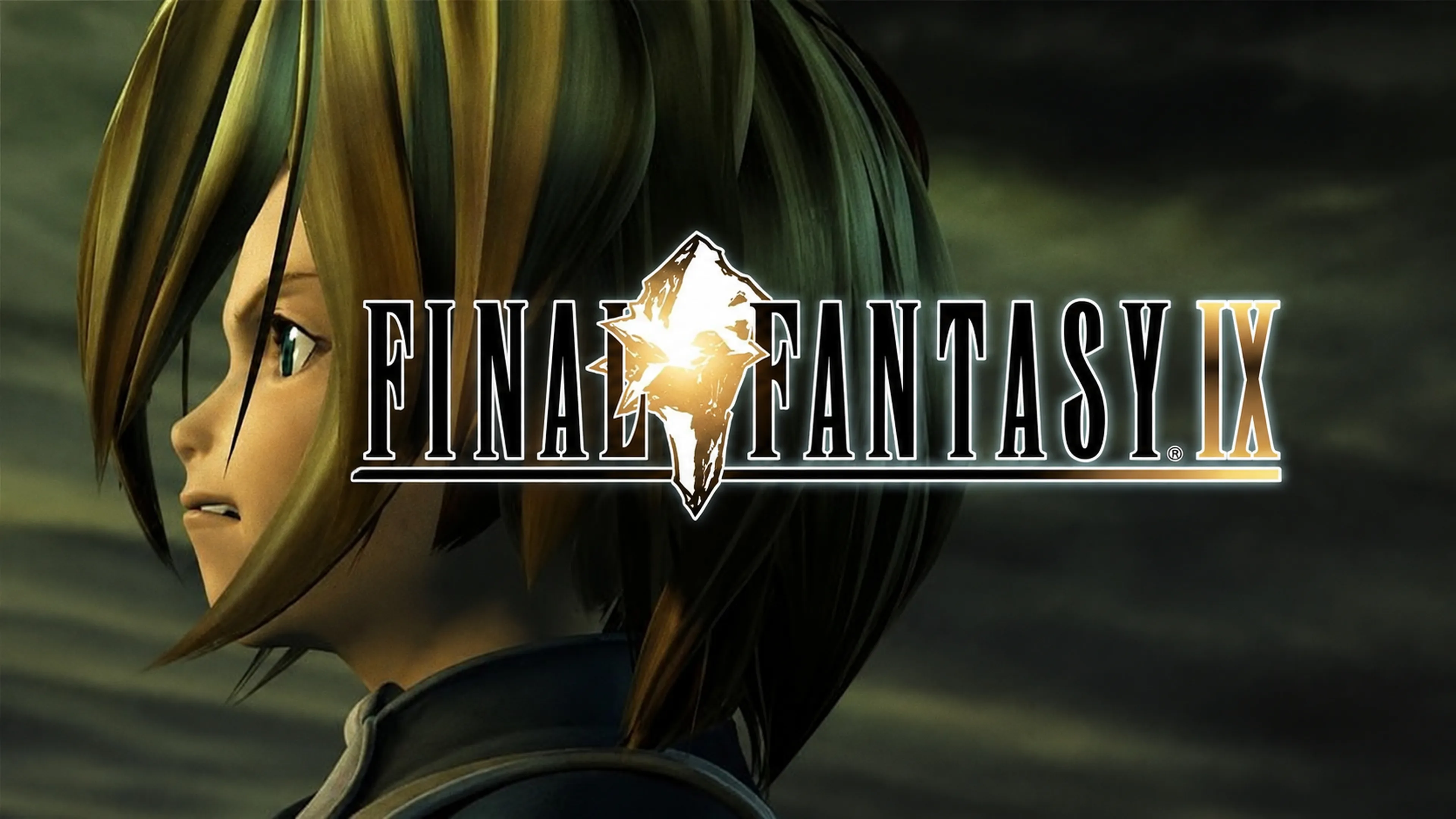 Final Fantasy 9: Denouement Officially Announced
