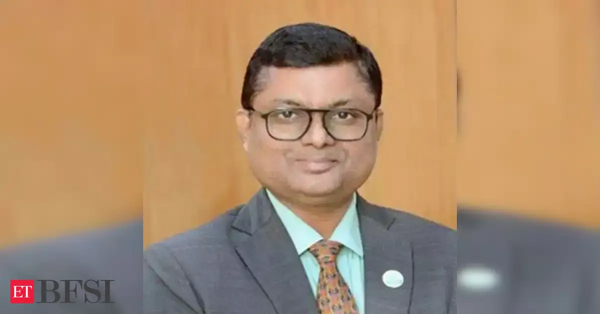 Union Bank sees over Rs 110 crore fee income impact from proposed IRDAI’s distribution norms: CEO