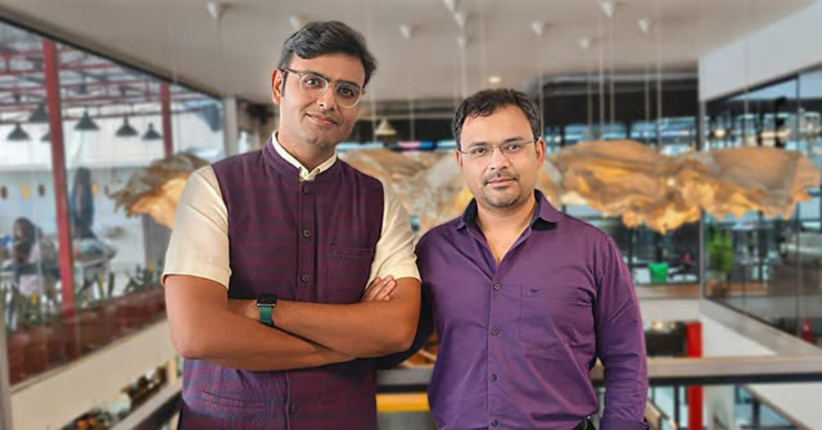 Hunar Raises ₹40 Cr To Scale Agentic AI For Frontline Hiring