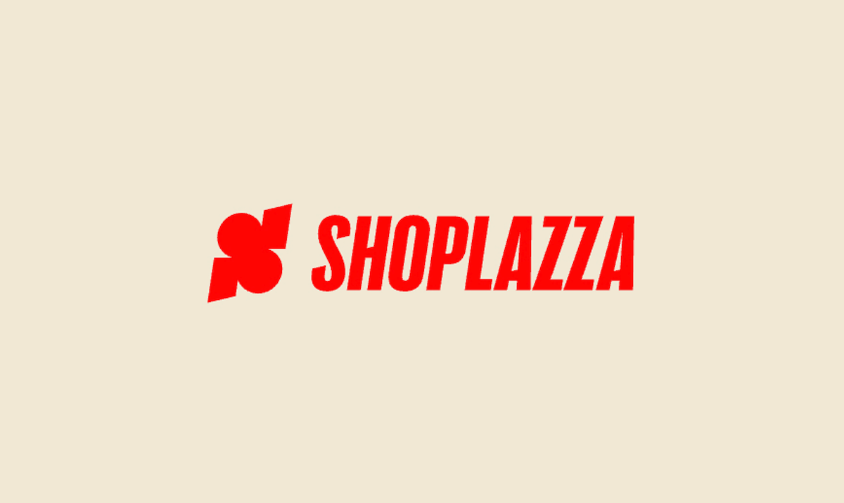TikTok Turns to Shoplazza to Power Agentic Commerce Offering