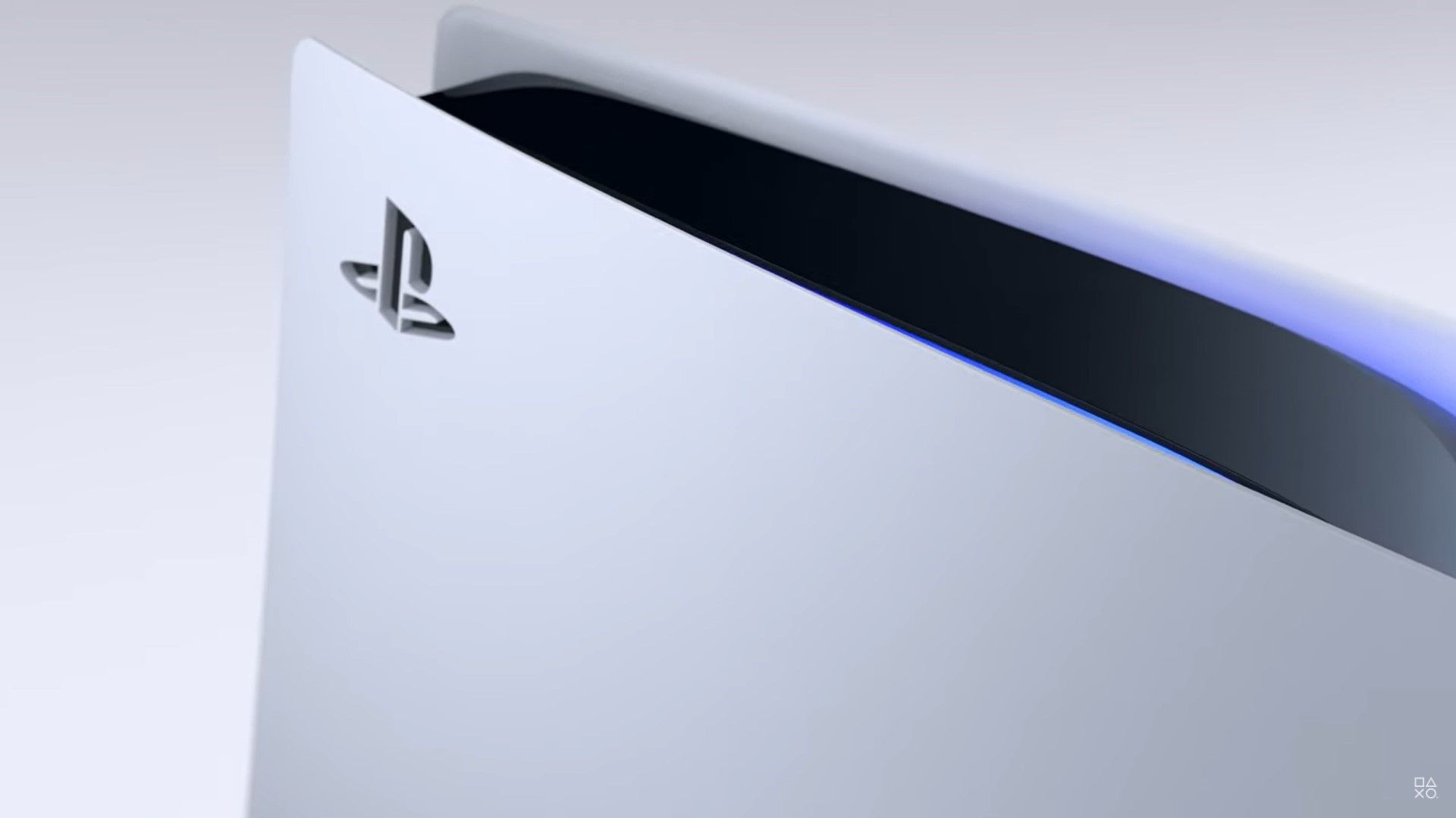 PlayStation 6 may cost over $1,000 as leaker predicts huge component costs