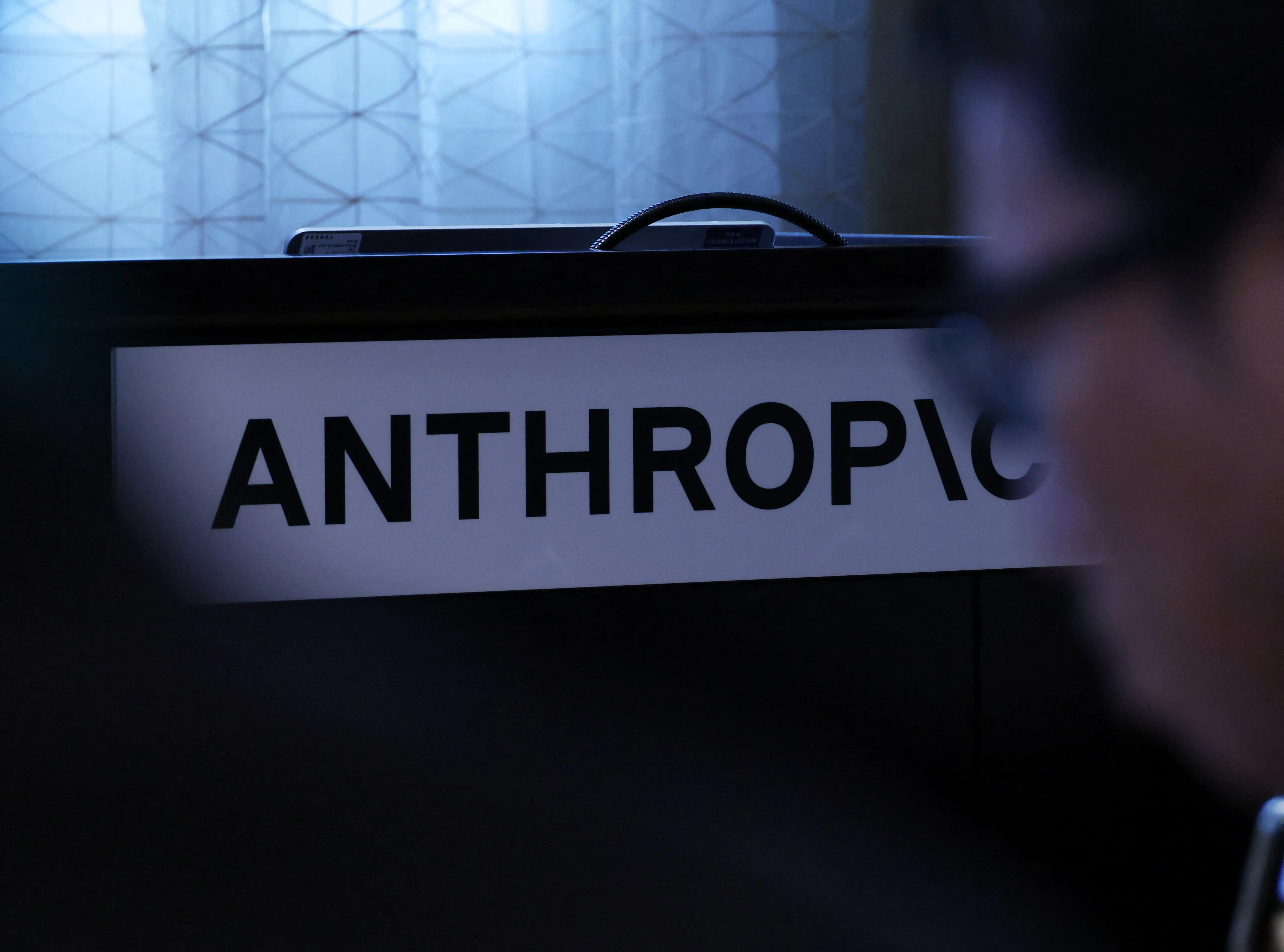 Anthropic’s new fund could help address AI’s impact on jobs and workers