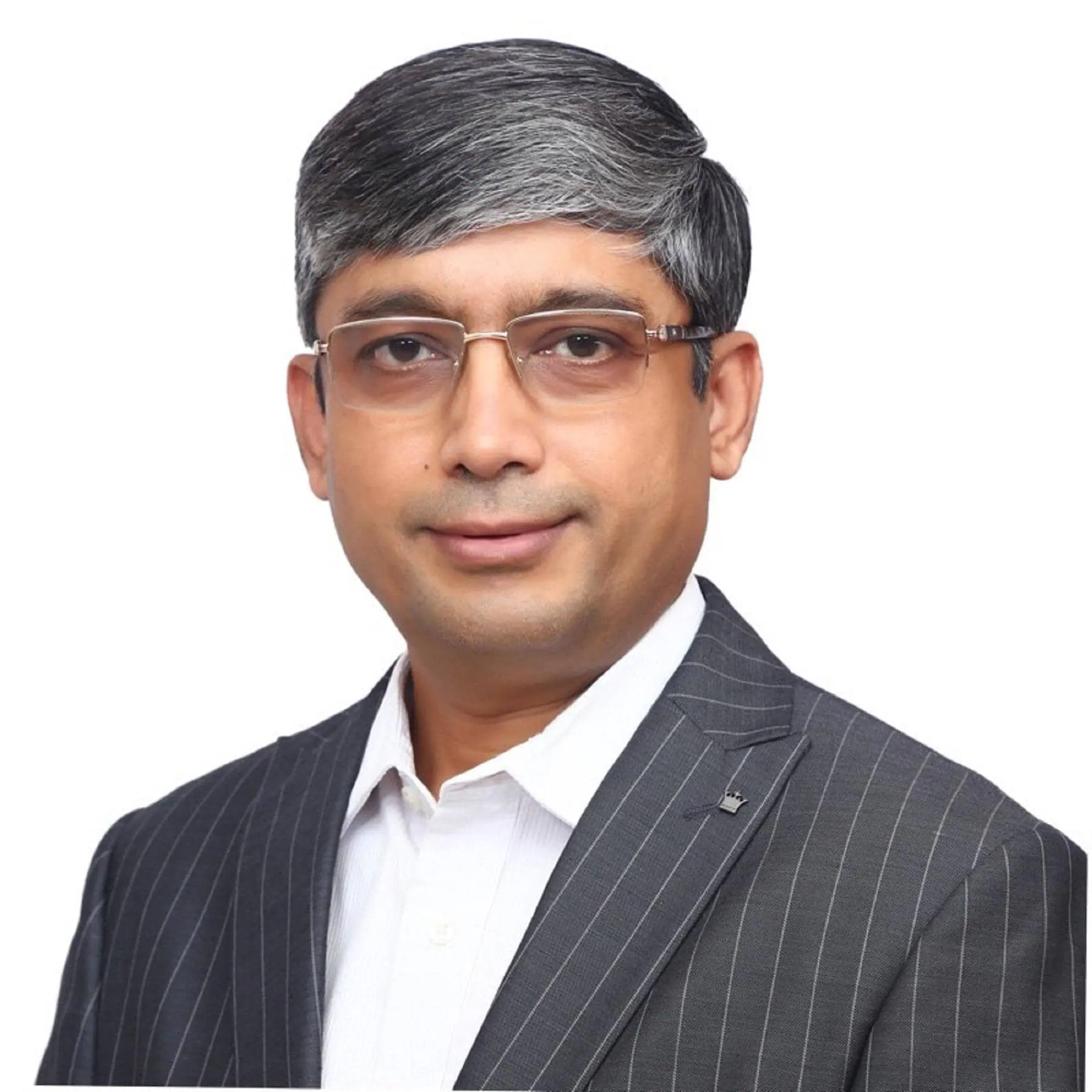India can tap large data centre mkt as global AI adoption grows: Equinix MD