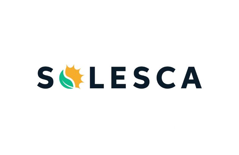 Solesca adds 3D terrain modeling to latest design software