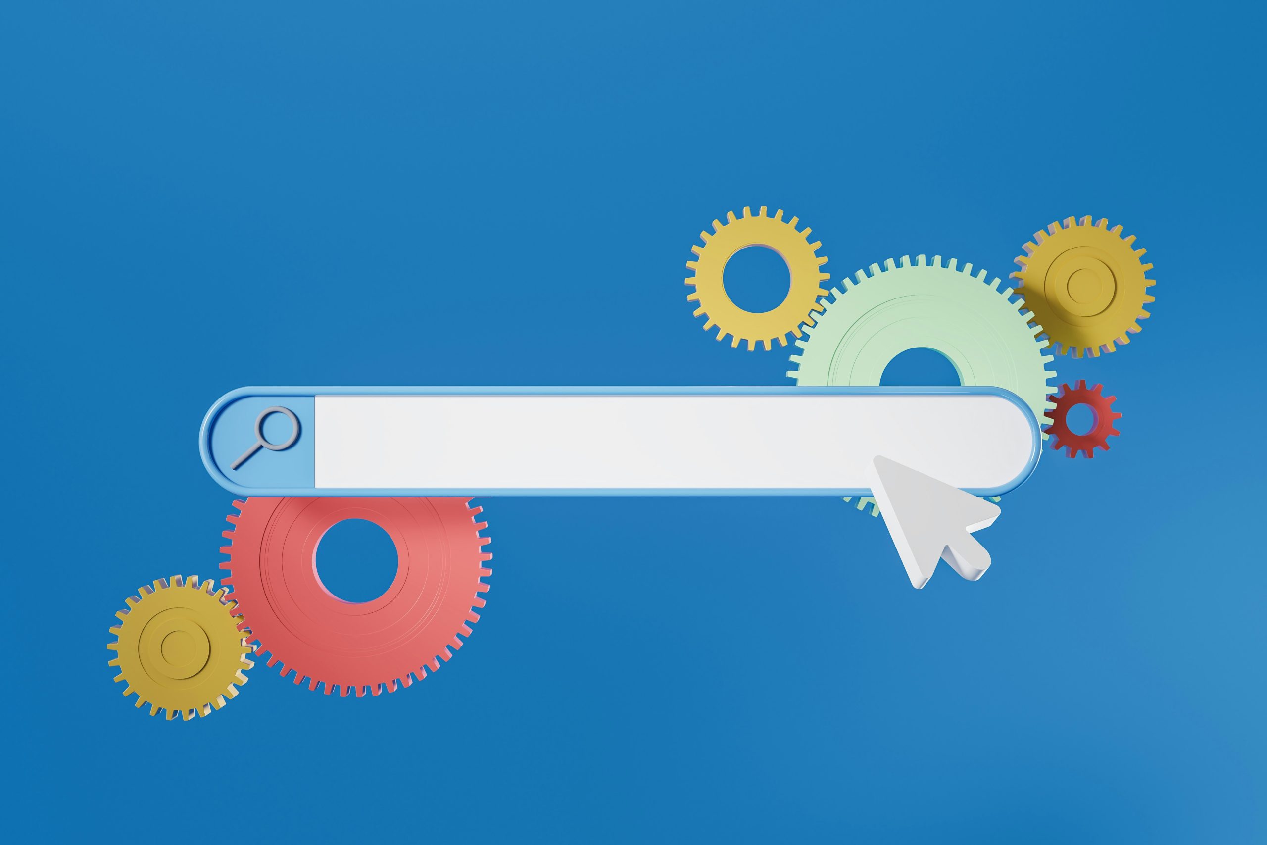 DeepSeek made its name with cheap AI models. Now it’s undercutting search API rivals, too.