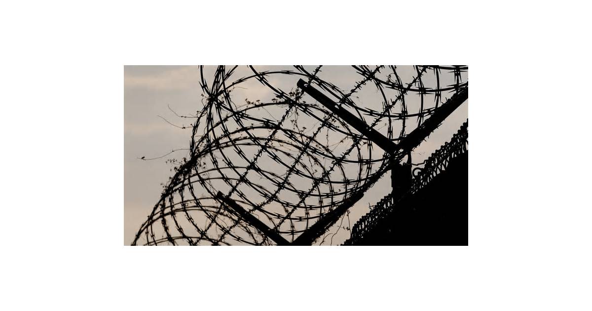 US Supreme Court snubs bid to revive plea deal for accused 9/11 mastermind