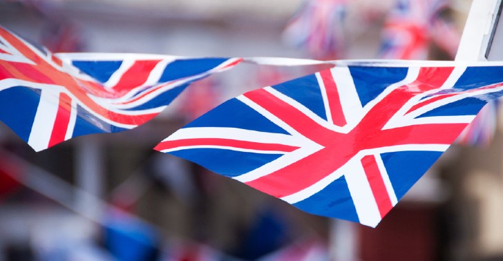UK plans to extend VAT liability for marketplaces