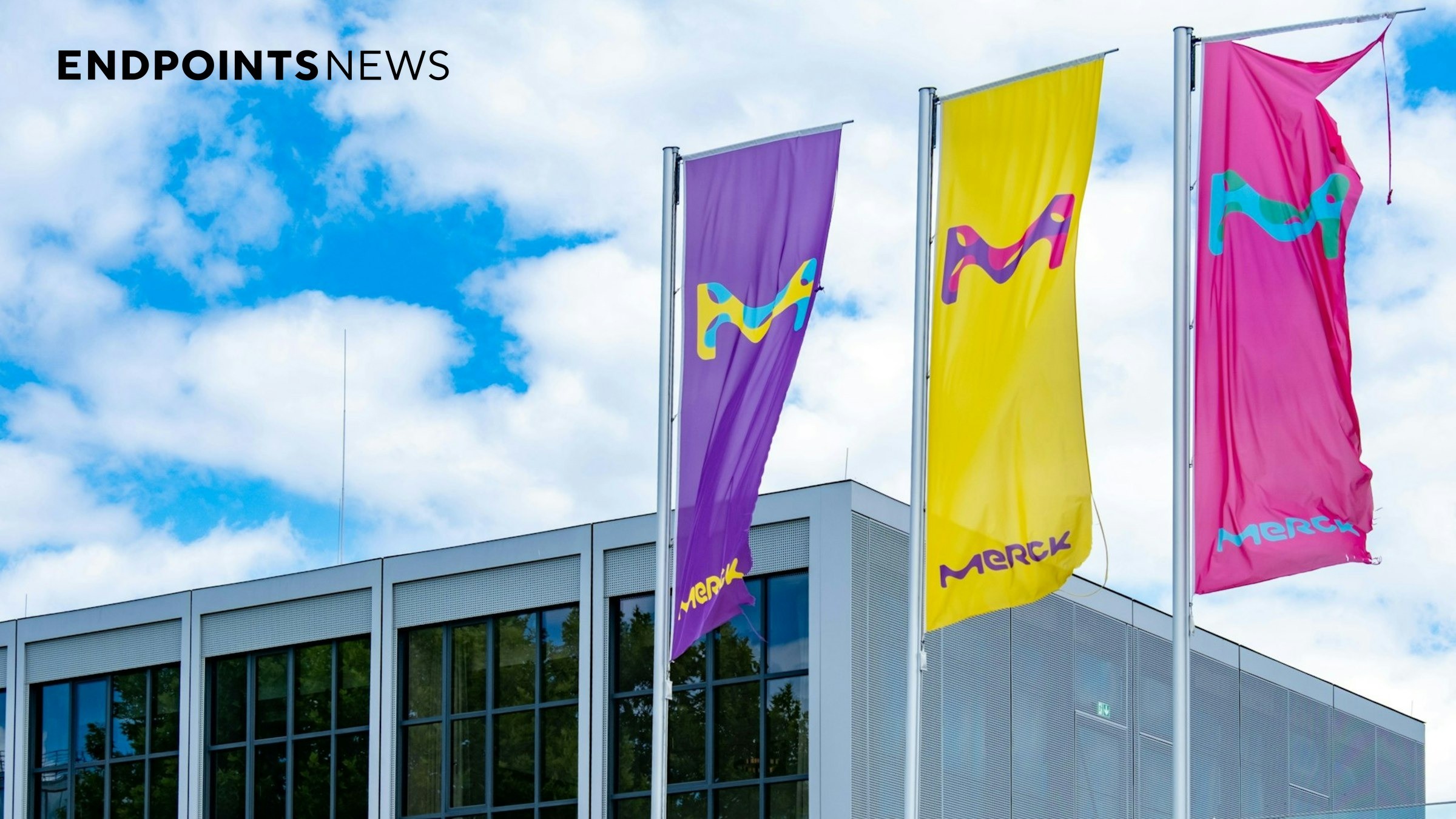 Merck KGaA to buy Silence Therapeutics and its siRNA pipeline for $1.3B