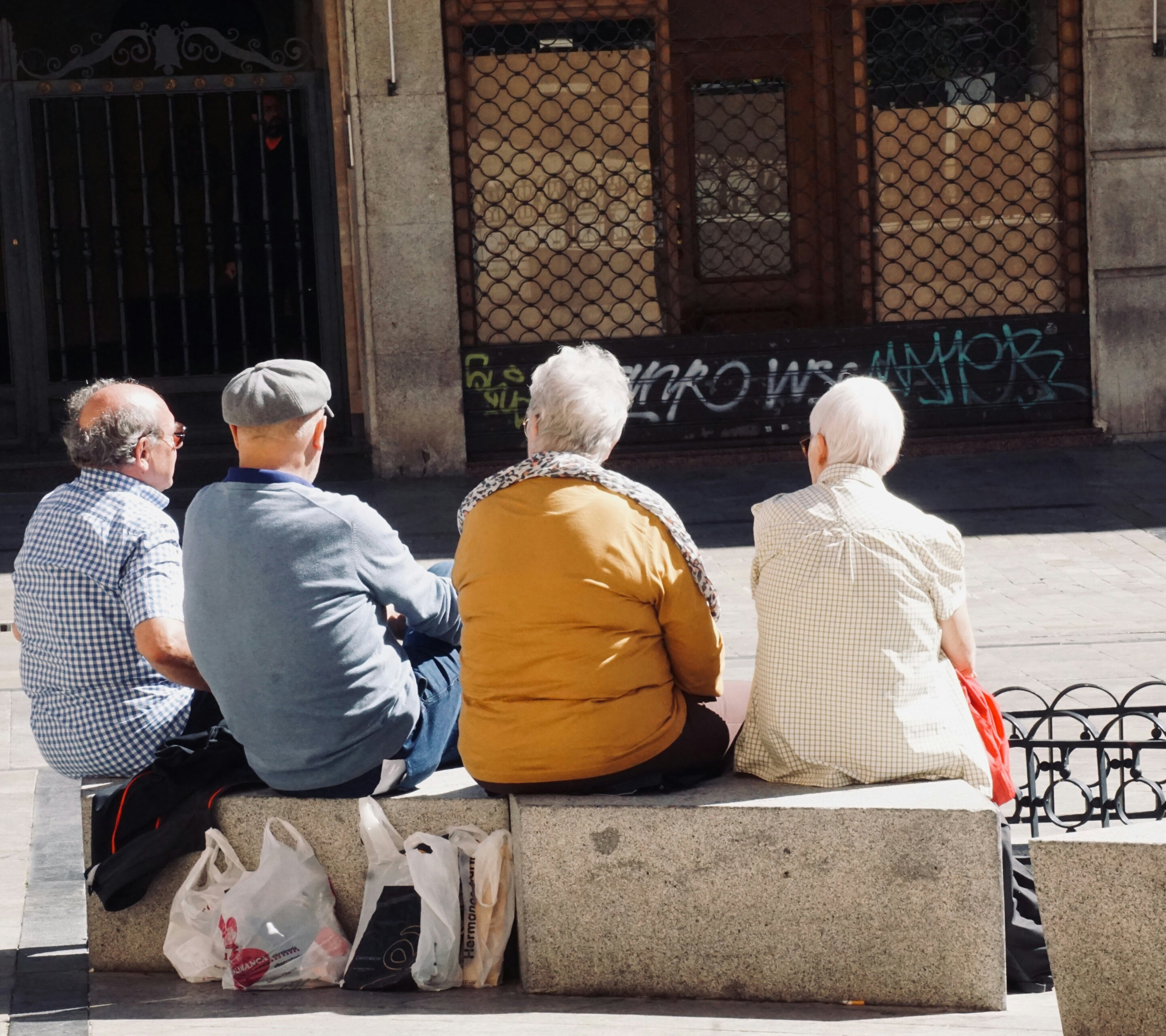 Repeating stretch of DNA offers a new clue to Alzheimer's susceptibility