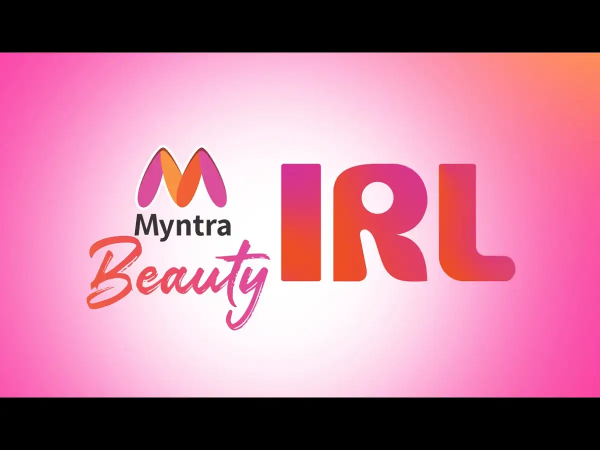 K-Beauty up 200 pc, men’s skincare 78 pc: Gen Z reshapes Myntra’s beauty mix