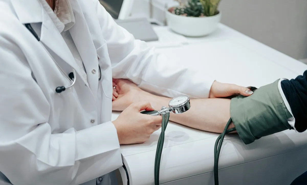 Treso Wants Financial Products to Pay for Doctors’ Software