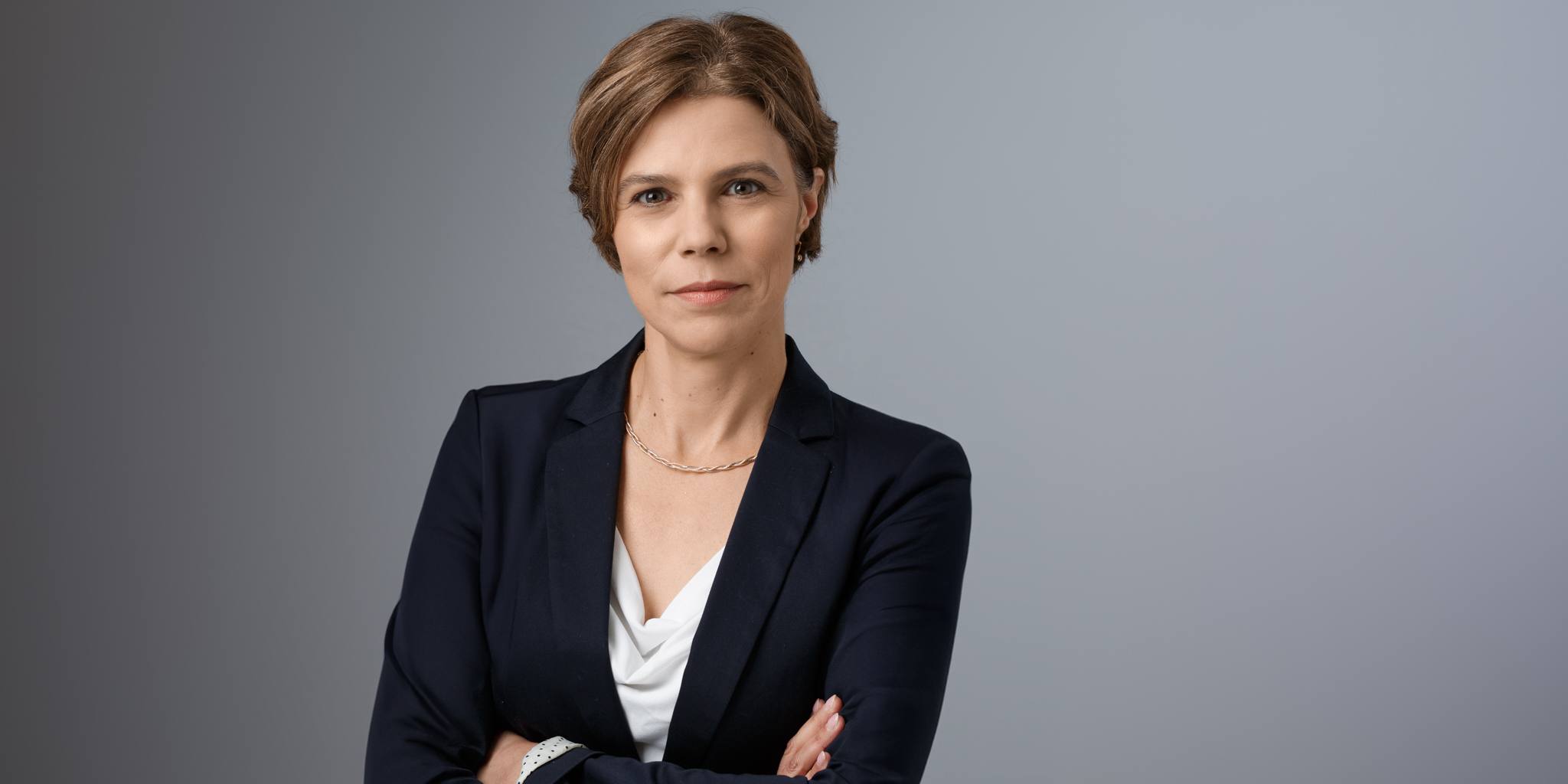 Sanofi taps new startup ScionxBio for long-acting RNA