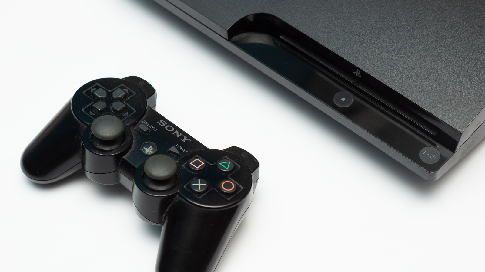6 unexpected uses for your old PlayStation 3