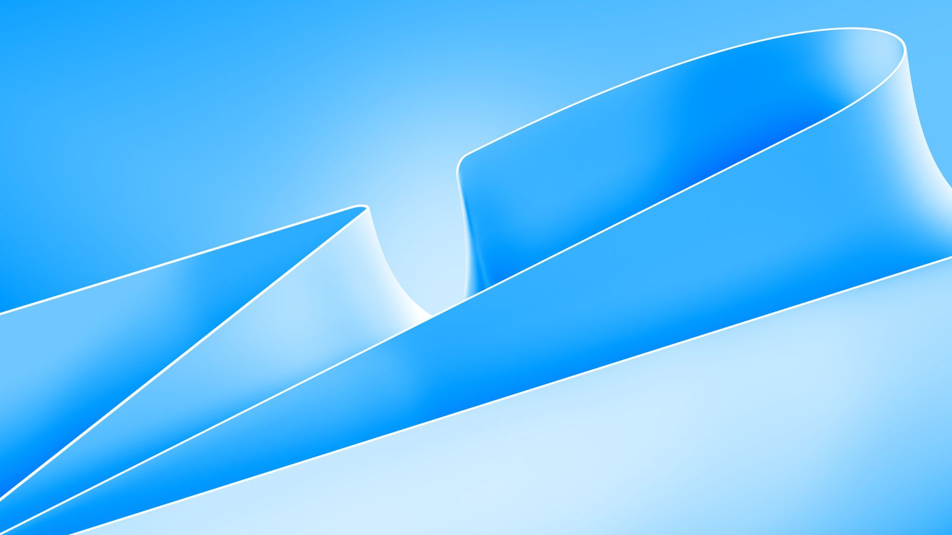 Microsoft celebrates 12 years of Windows Insiders with free wallpapers
