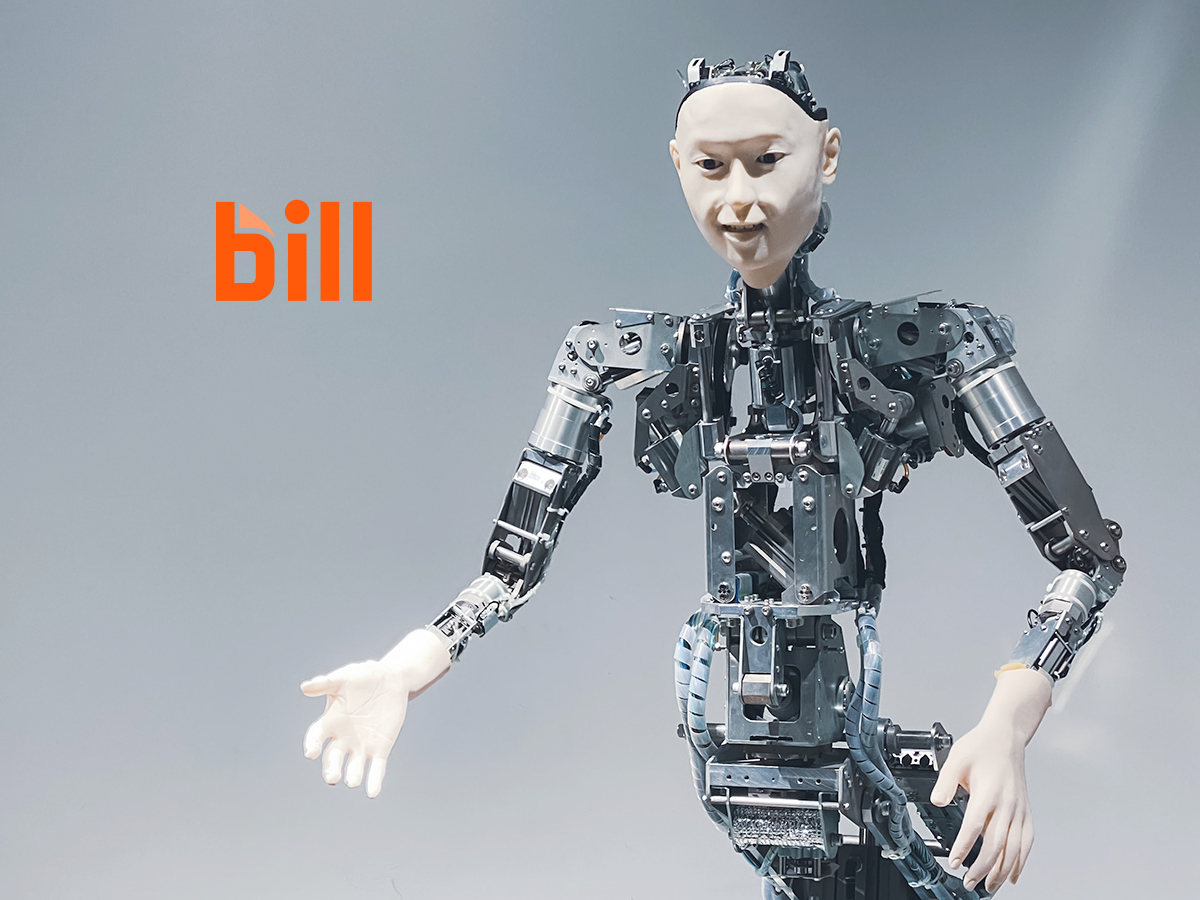 BILL Launches New Suite of AI Capabilities to Put Finance Teams in Control of AI and Protect Every Dollar