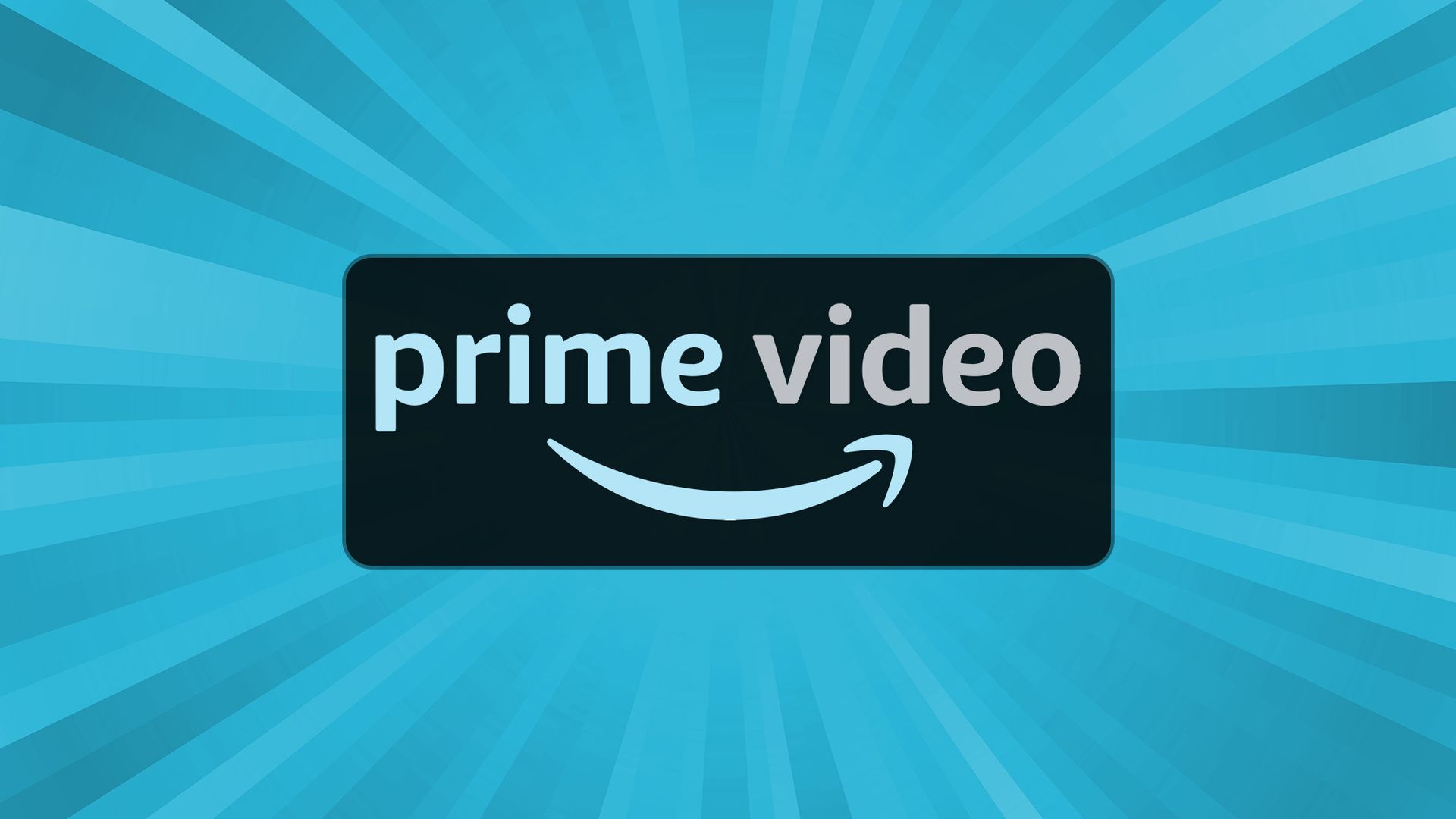 Prime Video top 10 movies — here’s the 3 worth watching this week (Oct. 19-25)