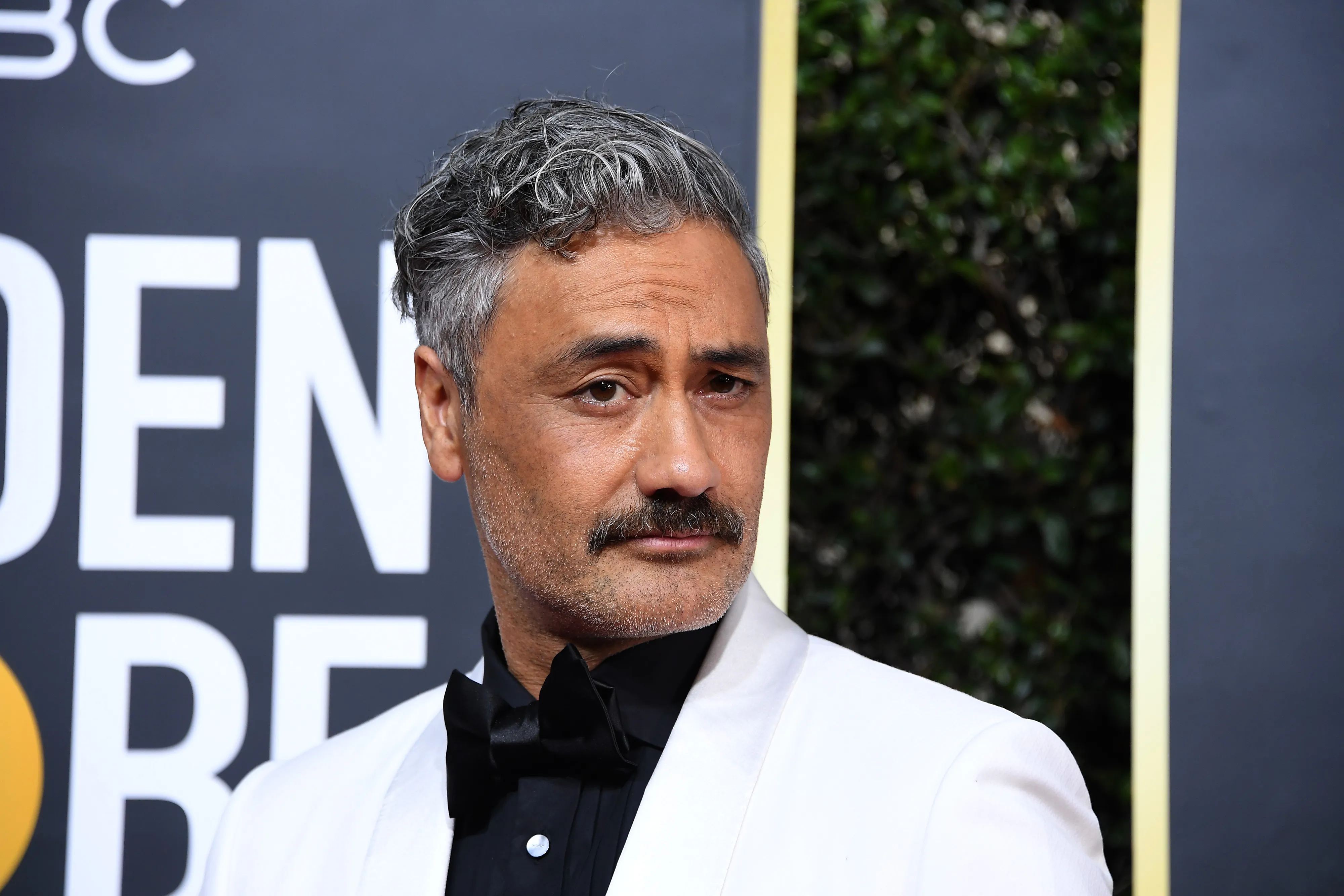 Taika Waititi's Star Wars Movie Gets Disappointing Update