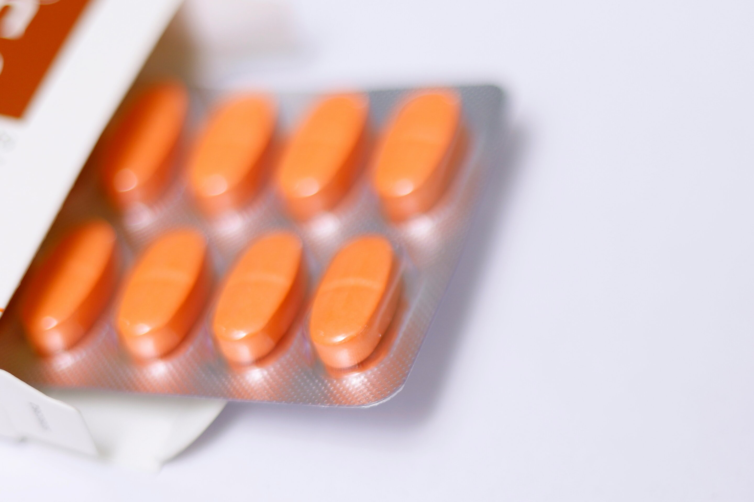 Common painkiller may not be to blame for blood clots in women on the pill