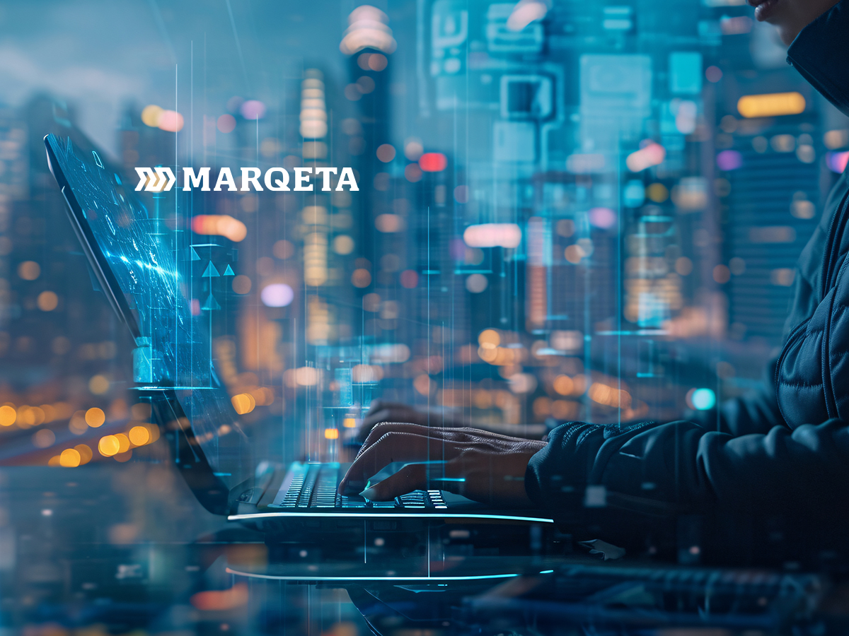 Block Selects Marqeta to Enable Square Credit Card on the American Express® Network