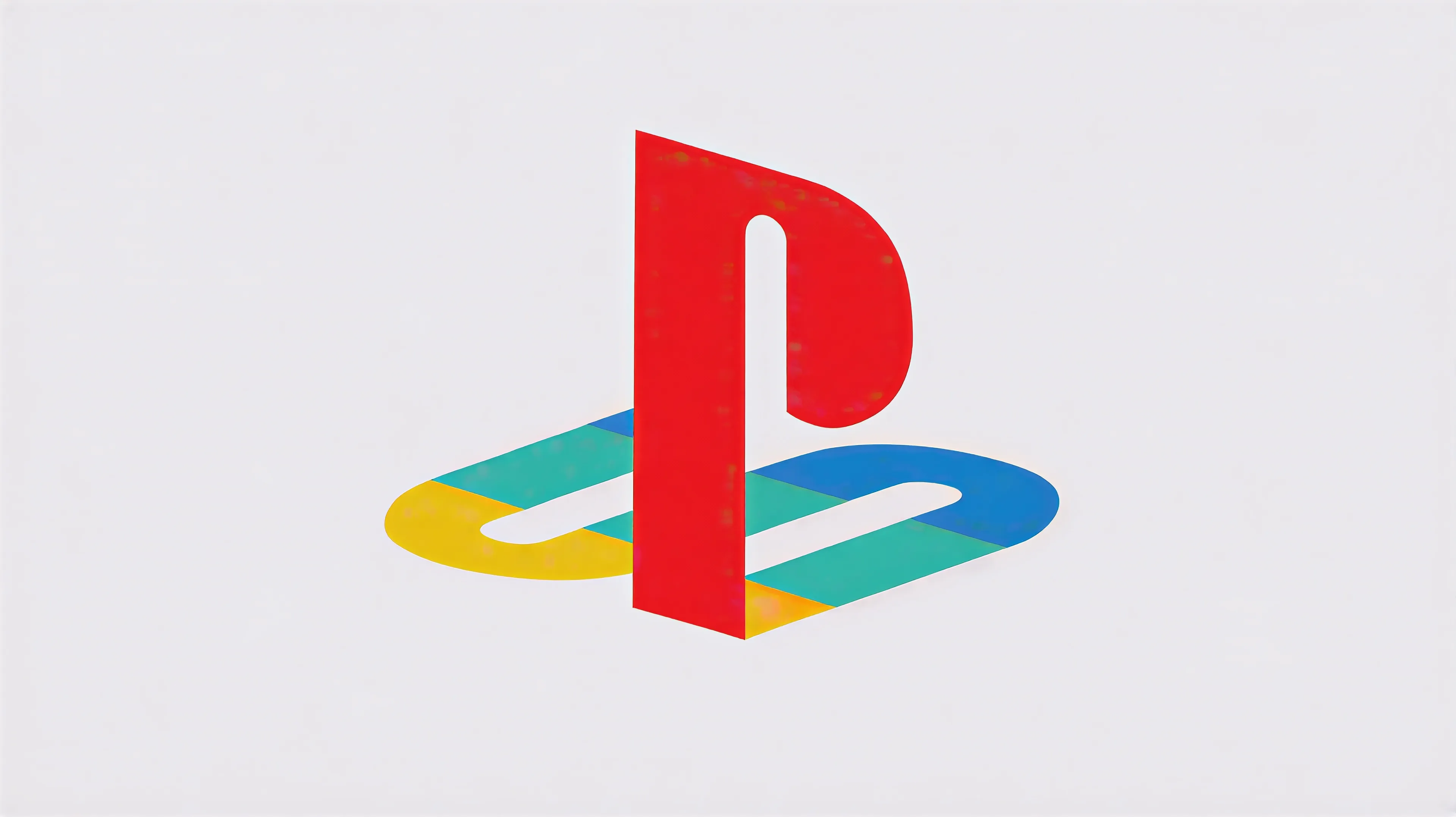 PS1 Creator Officially Responds to PlayStation Ending Disc Production