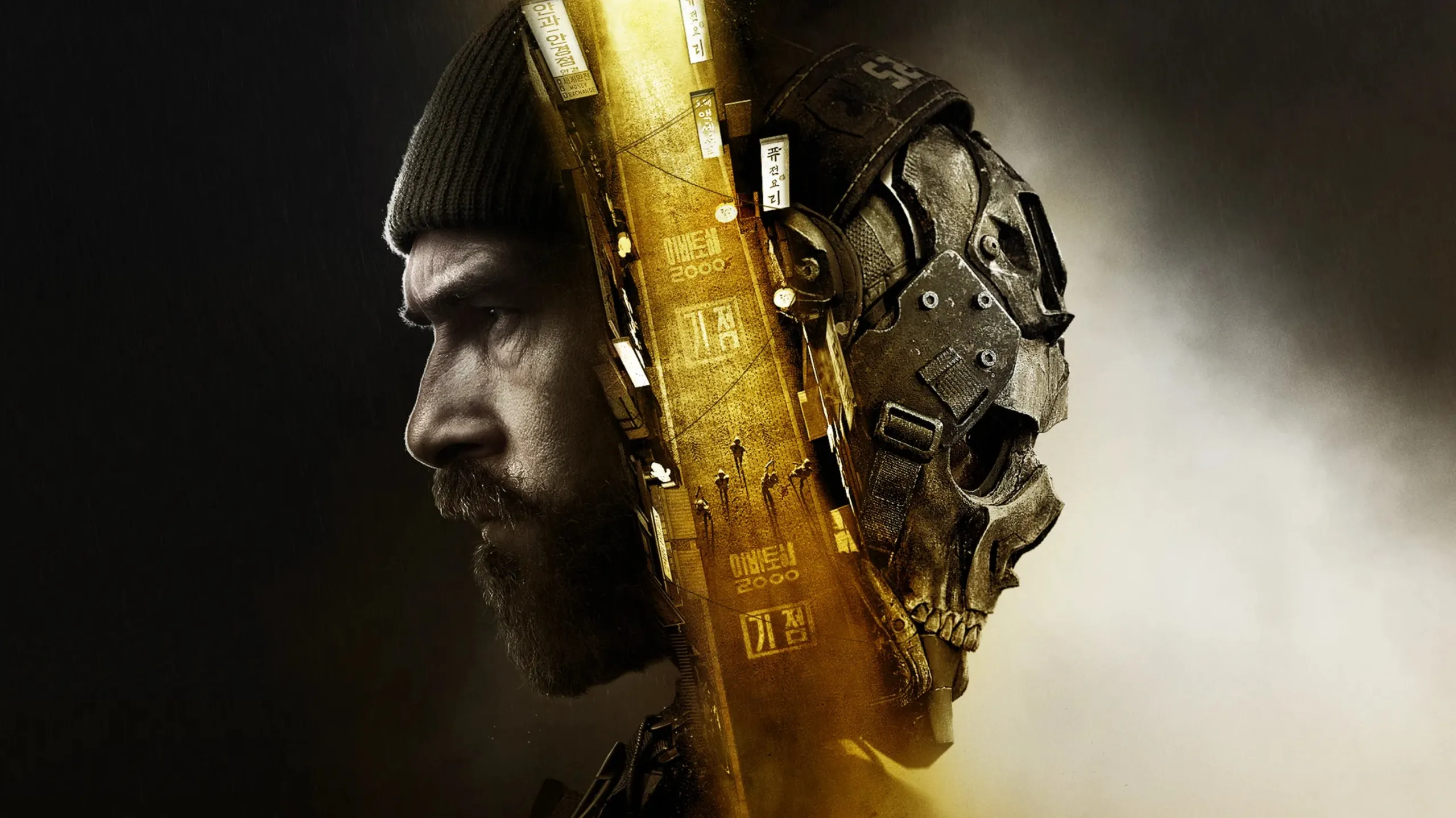 All Deaths in Modern Warfare 4