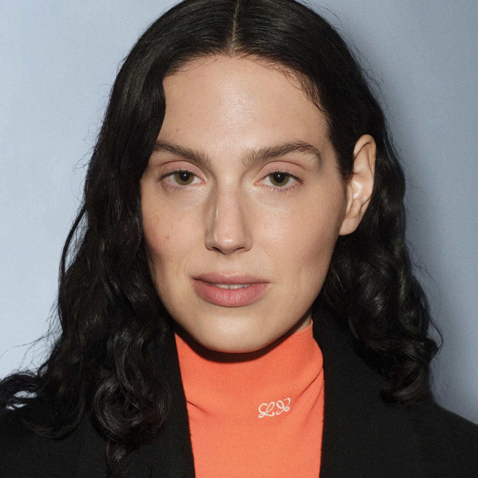 EXCLUSIVE: Eva Victor Is Loewe’s Newest Ambassador
