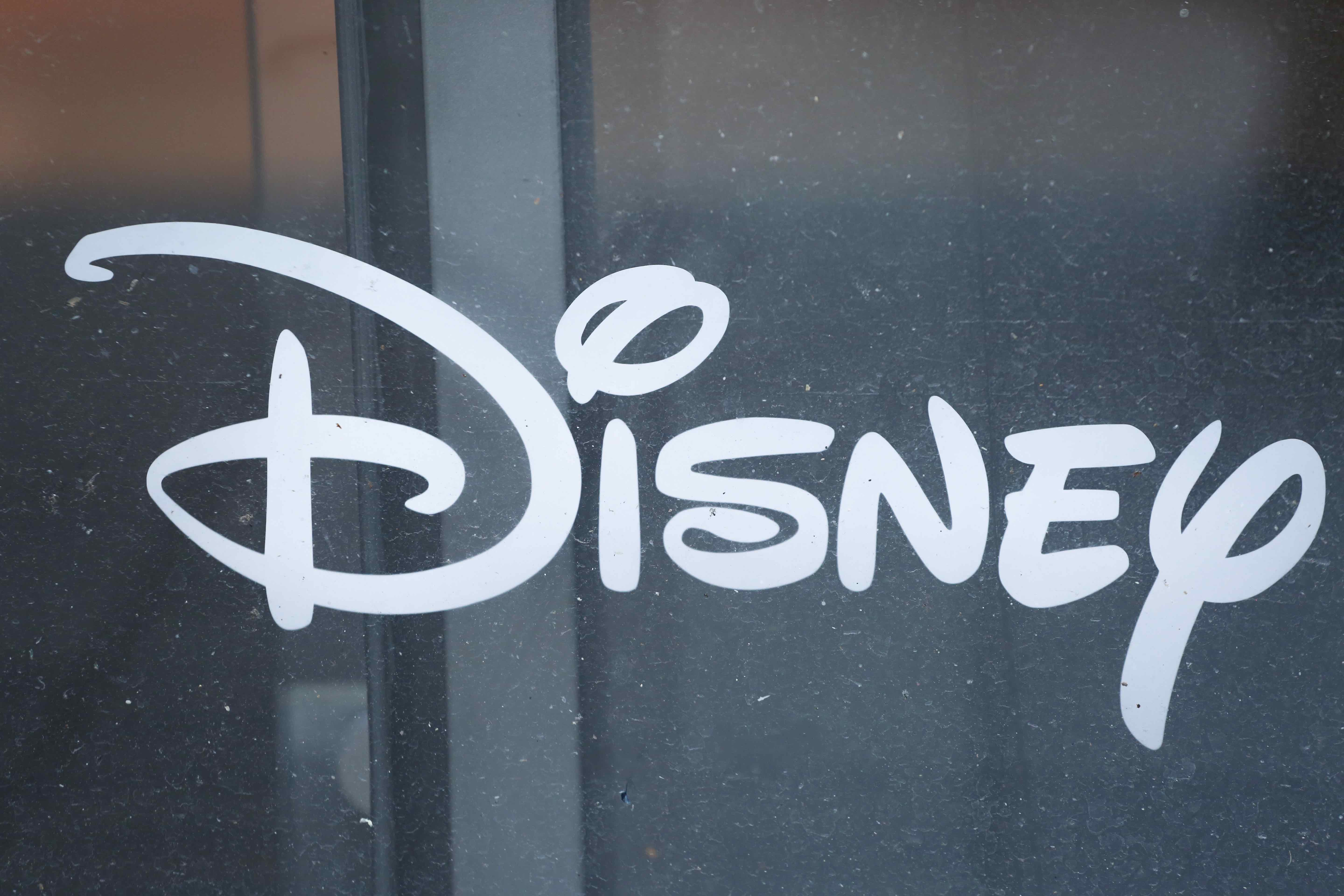 Disney found a way to buy Character.AI without buying its lawsuits