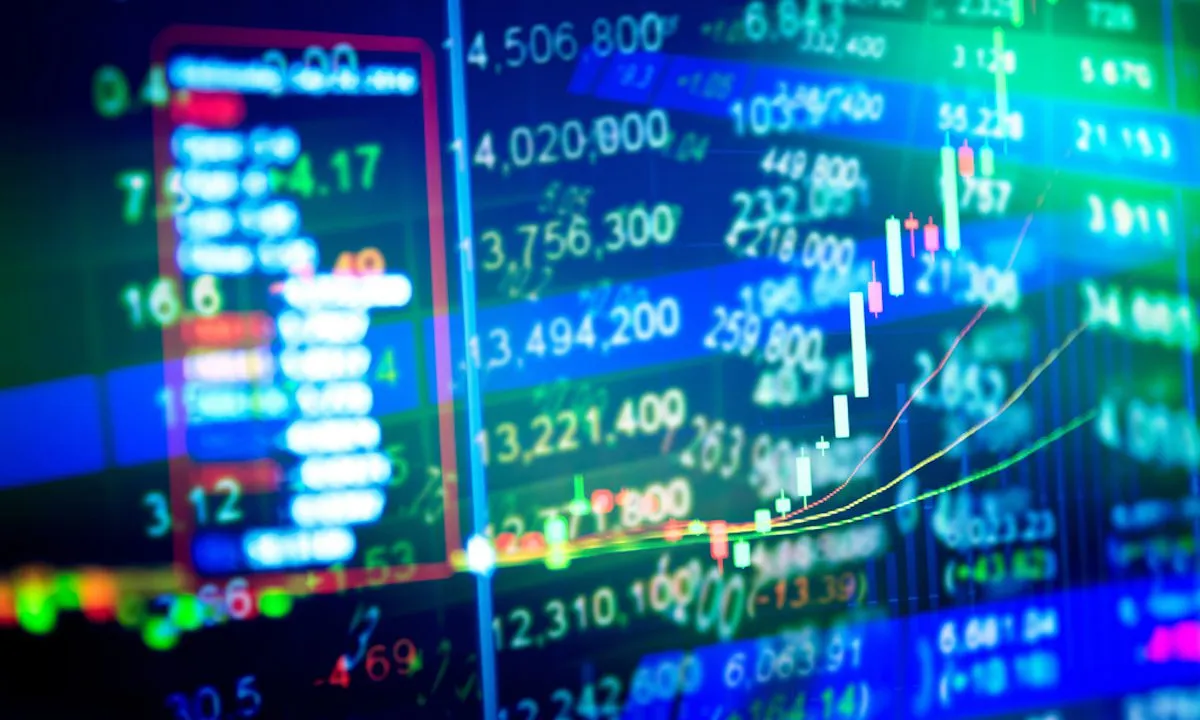 US Exchanges to Extend Trading Hours, Raising the Stakes for Financial Firms