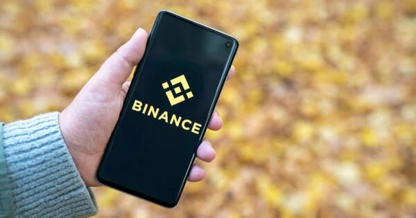 Binance rolls out AI Pro for strategy building, testing and trading