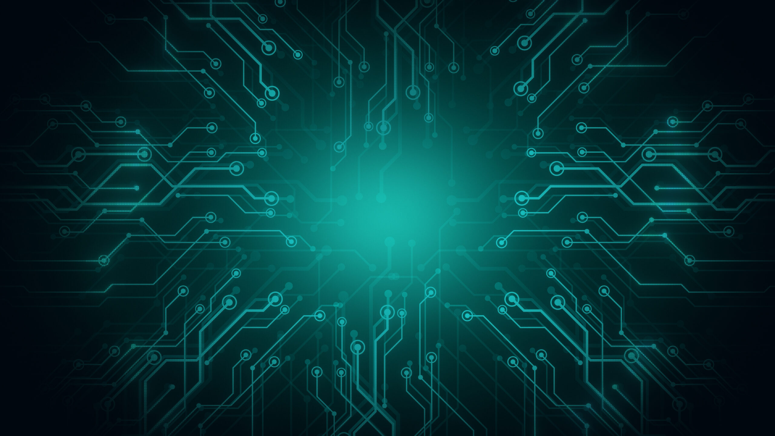 Agentic AI Explores Heterogeneous Chip and Interconnect Architectures (Argonne, UIUC)