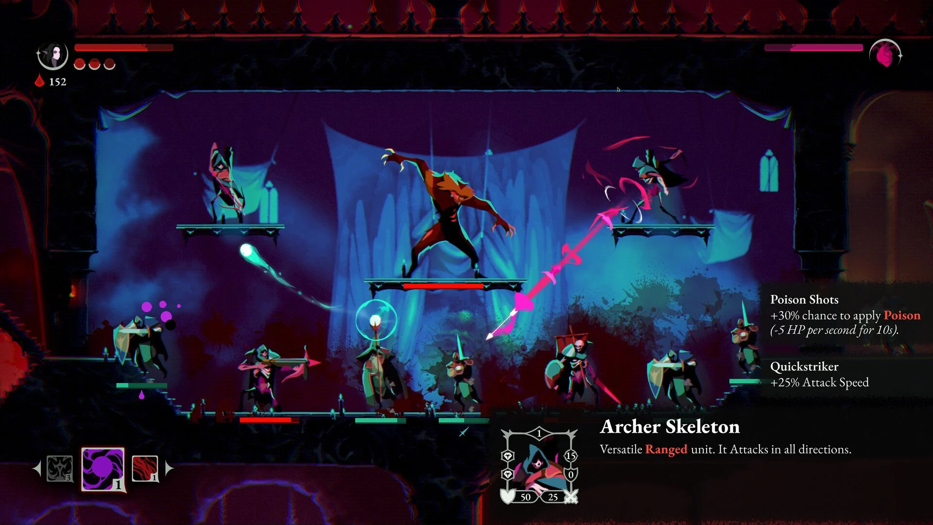 AI Cloning Threatens To End Public Playtests For Video Games