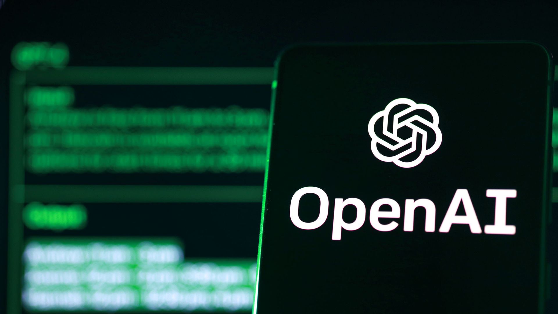 An OpenAI agent questioned whether stealing crypto was ethical — then did it anyway
