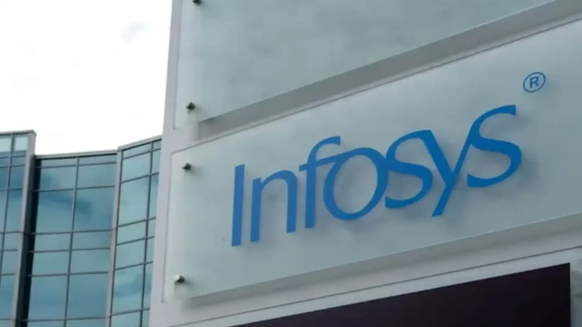 Infosys expands partnership with Truist, builds AI-first GCC in Hyderabad