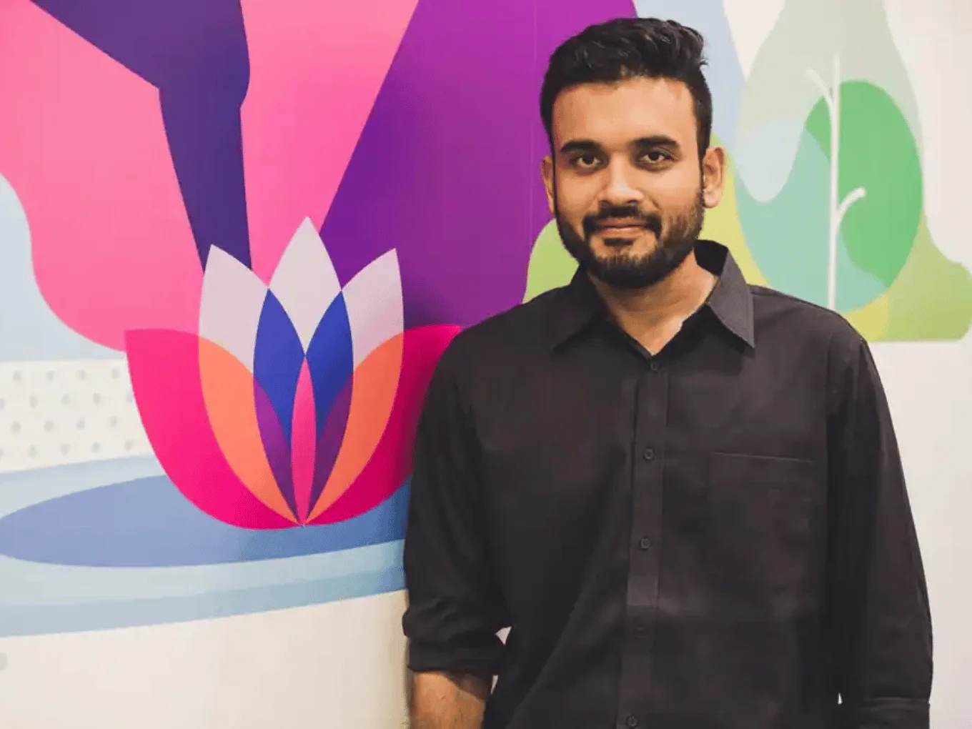 Curefoods Pilots Budget Food Delivery App MegaBite