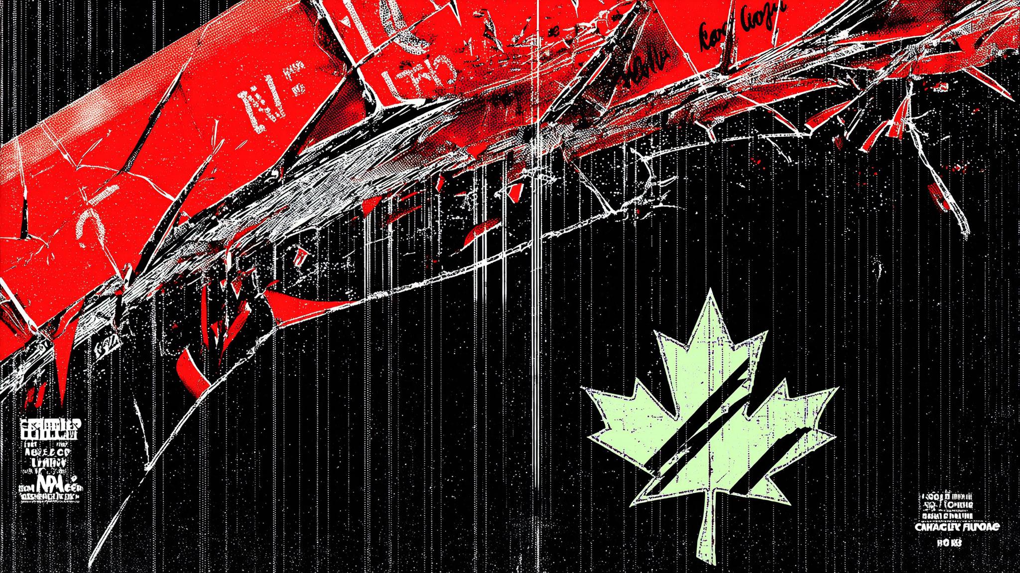 Maple’s SYRUP Slides 24% in a Week, Underperforming Bitcoin and Ether