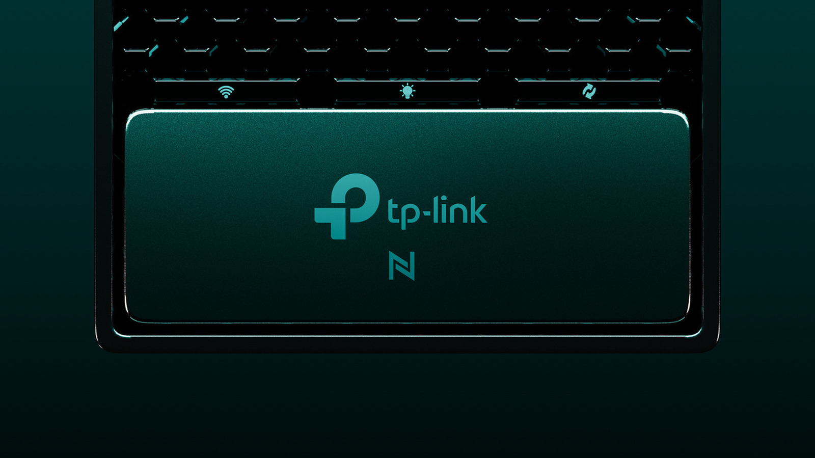 TP-Link moves to assemble routers in the US following an import ban